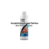 SEACHEM FRESH TRACE - KHOÁNG VI LƯỢNG BỔ SUNG