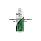 SEACHEM FLOURISH NITROGEN - PHÂN NƯỚC THỦY SINH BỔ SUNG NITƠ
