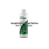 SEACHEM FLOURISH NITROGEN - PHÂN NƯỚC THỦY SINH BỔ SUNG NITƠ