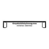 ĐÈN LED NETLEA AT5S VER 2 CÓ GIỌNG NÓI 30CM|45CM|60CM|80CM|90CM|120CM CAO CẤP