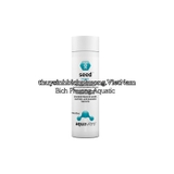 AQUAVITRO SEED - VI SINH CAO CẤP