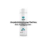 AQUAVITRO SEED - VI SINH CAO CẤP