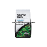 SEACHEM FLOURITE BLACK - PHÂN NỀN | ĐẤT NỀN THỦY SINH