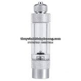ĐẾM GIỌT CO2 MUFAN ĐƠN ĐẦU / ĐÔI ĐẦU