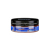 BIOZYM TROPICAL FISH FOOD - THỨC ĂN HẠT NỔI CHO CÁ CẢNH