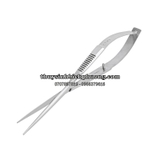 ADA PRO-SCISSORS SPRING – KÉO TRỢ LỰC