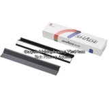 CHIHIROS SHADE C2 RGB - BỘ CHẮN SÁNG ĐÈN C2 RGB