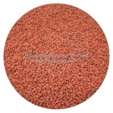 AHM CICHLID LARGE XL CHIPS 110G - THỨC ĂN CÁ CAO CẤP