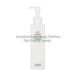 ADA AQUA CONDITIONER CLEAR WATER – DUNG DỊCH LÀM TRONG NƯỚC
