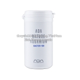 VI SINH BỘT ADA BACTER 100