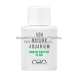 ADA GREEN BACTER PLUS -  HỖ TRỢ HỆ VI SINH PHÁT TRIỂN MẠNH
