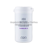 ADA CLEAR SUPER - DOPING KHỬ ĐỘC, LÀM TRONG NƯỚC