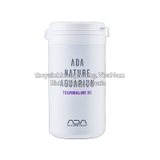 ADA TOURMALINE BC - DOPING VI LƯỢNG KÍCH RỄ