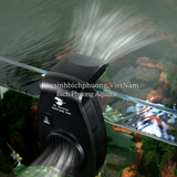 UP AQUA USB MINI COOLING FAN - QUẠT TẢN NHIỆT MINI