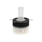 LỌC VI SINH BIO MINI XY-168
