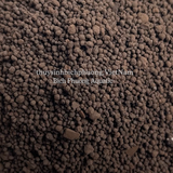POWER HOUSE AIRSKY SOIL BROWN | BLACK 8L (M, L) – PHÂN NỀN | ĐẤT NỀN THỦY SINH CAO CẤP