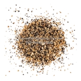 CÁT CAFE - COFFEE SAND