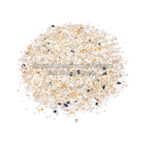 CÁT TRẮNG MUỐI TIÊU - PEPPER WHITE SAND