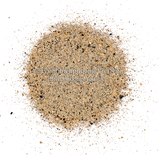 CÁT SUỐI XÁM MUỐI TIÊU - GREY STREAM SAND