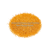 CÁT VÀNG – YELLOW SAND