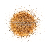 CÁT VÀNG HOÀNG KIM – GOLDEN AQUA SAND