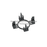 EHEIM FLOAT INSERT 7373858 – NẮP CHẶN PHAO LỌC MẶT CHO EHEIM SKIM 350
