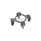 EHEIM FLOAT INSERT 7373858 – NẮP CHẶN PHAO LỌC MẶT CHO EHEIM SKIM 350