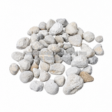 CONTINUUM AQUATICS BACT•ROX LARGE (SIZE XL) 20L - VẬT LIỆU LỌC CAO CẤP