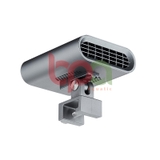 CHIHIROS COOLING FAN - QUẠT TẢN NHIỆT CAO CẤP