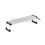 CHIHIROS B SERIES – ĐÈN LED HỒ CÁ THỦY SINH