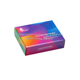 KIT CHIHIROS WRGB 2 SLIM & WRGB 2 PRO - CÁP TREO ĐÈN