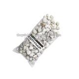 CONTINUUM BACT•ROX LARGE (SIZE XL) 1L - VẬT LIỆU LỌC CAO CẤP