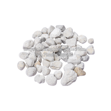 CONTINUUM BACT•ROX LARGE (SIZE XL) 1L - VẬT LIỆU LỌC CAO CẤP