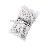 CONTINUUM BACT•ROX LARGE (SIZE XL) 1L - VẬT LIỆU LỌC CAO CẤP