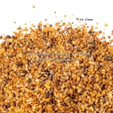 CÁT VÀNG HOÀNG KIM – GOLDEN AQUA SAND