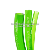 EHEIM ANTI-KINK HOSE – ỐNG DẪN NƯỚC CHỐNG GẬP CHUYÊN DỤNG