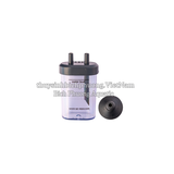 ĐẾM GIỌT CO2 UP AQUA BUBBLE COUNTER MINI