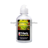 T-FERTZ 2 - PHÂN NƯỚC ĐA LƯỢNG