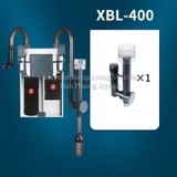 LỌC TREO XIAOLI SUNSUN XBL