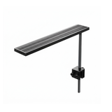 GEBO RGB SMART LED AQUARIUM LIGHT  -  ĐÈN LED KẸP BỂ CÁ THÔNG MINH