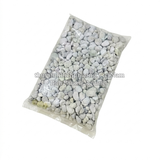 SEACHEM MATRIX 1L CHIẾT LẺ - VẬT LIỆU LỌC NƯỚC CAO CẤP