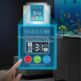 CHILLER MINI HAILEA HC-80A | HC80A- MÁY LÀM LẠNH NƯỚC