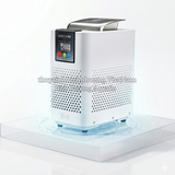 CHILLER MINI HAILEA HC-80A | HC80A- MÁY LÀM LẠNH NƯỚC