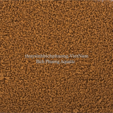 VITALITY & COLOR GRANULES – THỨC ĂN HẠT TĂNG MÀU & TĂNG TRƯỞNG CHO CÁ CẢNH