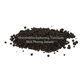 PHÂN NỀN AQUARIO NEO SOIL NO CO2 – ĐẤT NỀN THỦY SINH CHO BỂ LOW TECH
