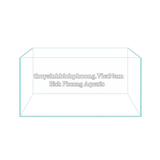 HỒ KÍNH SIÊU TRONG TAIWAN - HỒ CÁ THỦY SINH