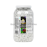 CONTINUUM AQUATICS BACT•ROX LARGE (SIZE M) HỘP 4L - VẬT LIỆU LỌC CAO CẤP