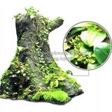 VẢI GIỮ ẨM HYGROLON BÁN CẠN