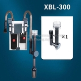 LỌC TREO XIAOLI SUNSUN XBL