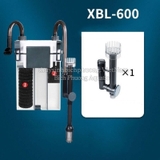 LỌC TREO XIAOLI SUNSUN XBL